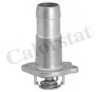 VAUXH 12620113 Thermostat, coolant